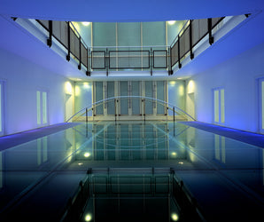 Architectural Photography