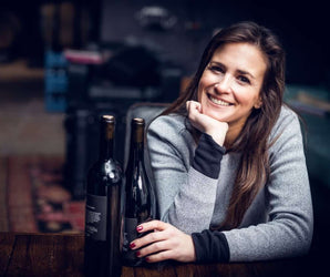 Wine Appreciation