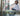 Interior Design – finding the colours and patterns you love