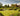 Design & Create Your Dream Country Garden