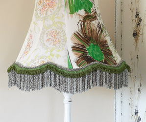 Upcycling: Lighting Projects