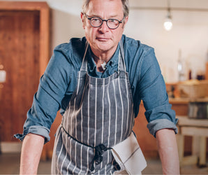 The River Cottage Cooking Diploma: Next Level