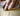 Pasta Making at Home