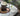 Raymond Blanc's Le Café Crème by Le Manoir