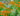 Perennial Meadow Gardening